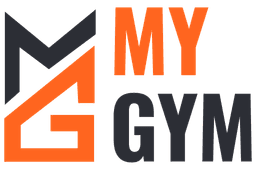 MyGym
