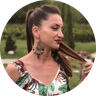Elisaveta Tosheva
